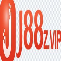 j88zvip