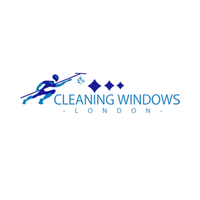 Cleaningwindows