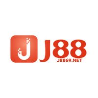 j8869net