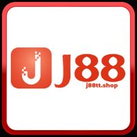 j88ttshop