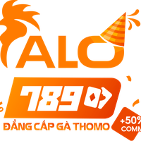 alo7892com