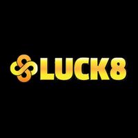 luck8archi