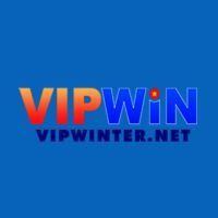 vipwinternet