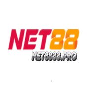 net8833pro