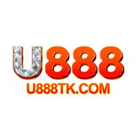 u888tkcom