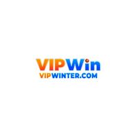 vipwintercom