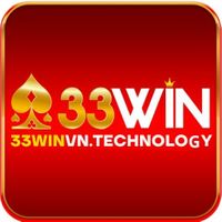 33winvntechnolo