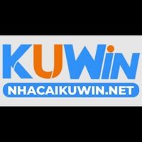 nhacaikuwinnet