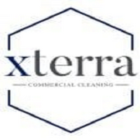 xterracleaning