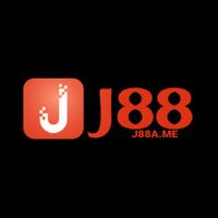 j88ame