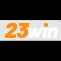 23winnbiz