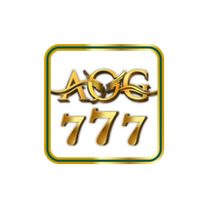 AOG777