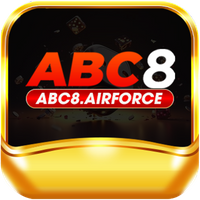 ABC8airforce