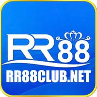 rr88clubnet