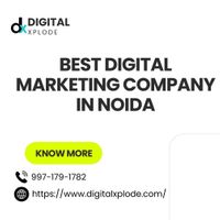 digitalxplode