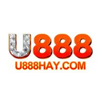 u888haycom