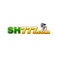 sh777combr