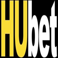 hubetsurf