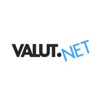 valut.net