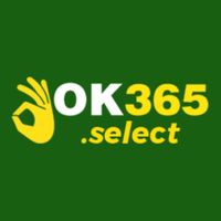 ok365select