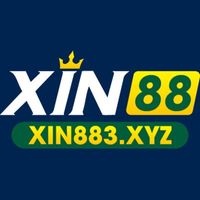 xin883xyzvn