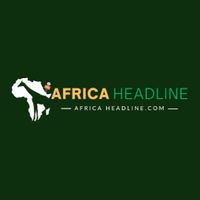 Africaheadline