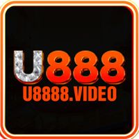 u8888video