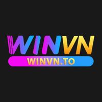 winvnto