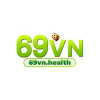 69vnhealth