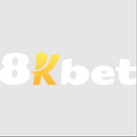 k8kbet1org