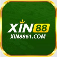 xin8861com