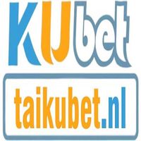 taikubetnl