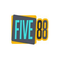 five88appnet