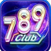 tai789club1us