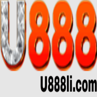 u888licom1