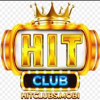 hitclubsmobi