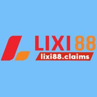 lixi88claims