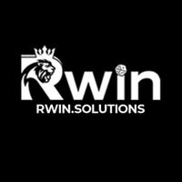 rwinsolutions