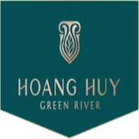 hoanghuygreenri