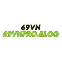 69vnproblog