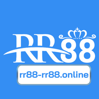 rr88rr88online