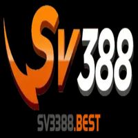 sv3388best