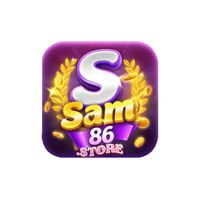 sam86store