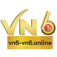 vn6vn6online