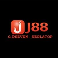 j88betgames