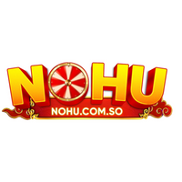 nohucom