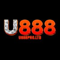 u888proltd1