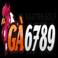 ga6789golf