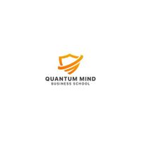 QuantumMindB