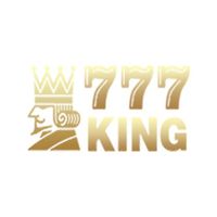 777kingwebsite